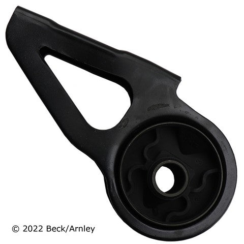 Engine Mount Beck Arnley 104-2296