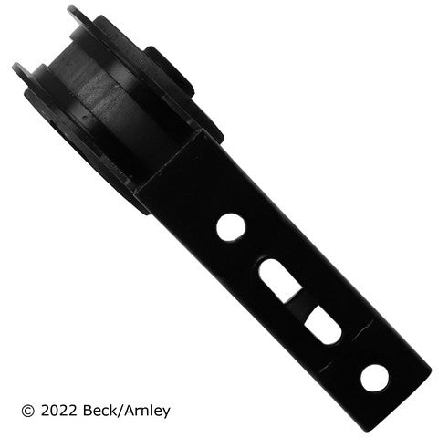 Engine Mount Beck Arnley 104-2296