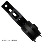 Engine Mount Beck Arnley 104-2296