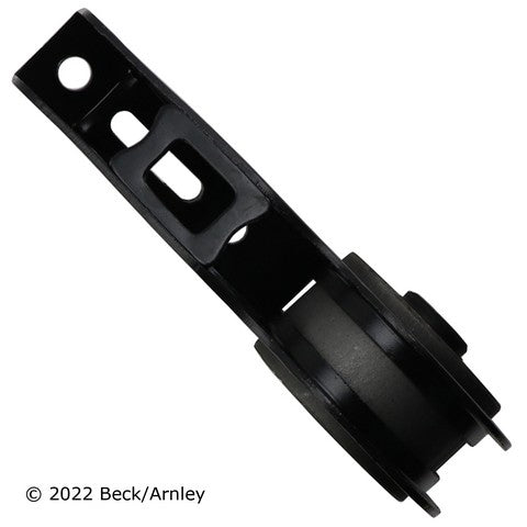 Engine Mount Beck Arnley 104-2296