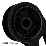 Engine Mount Beck Arnley 104-2296