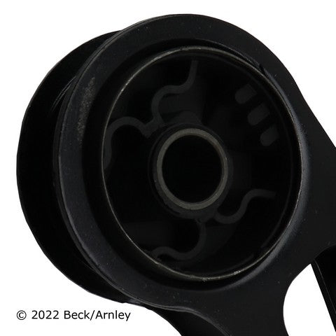Engine Mount Beck Arnley 104-2296