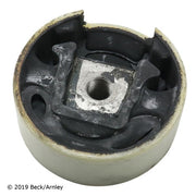 Suspension Subframe Insulator Beck Arnley 104-2298