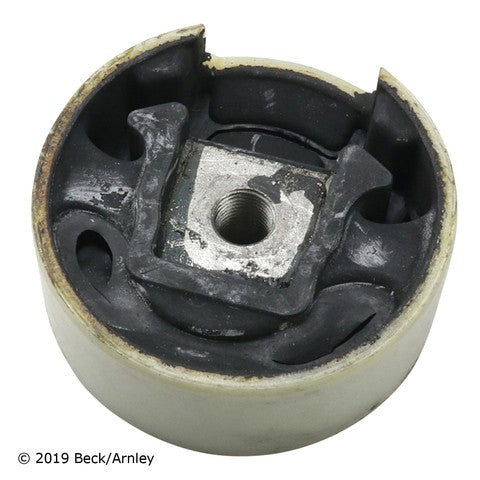 Suspension Subframe Insulator Beck Arnley 104-2298