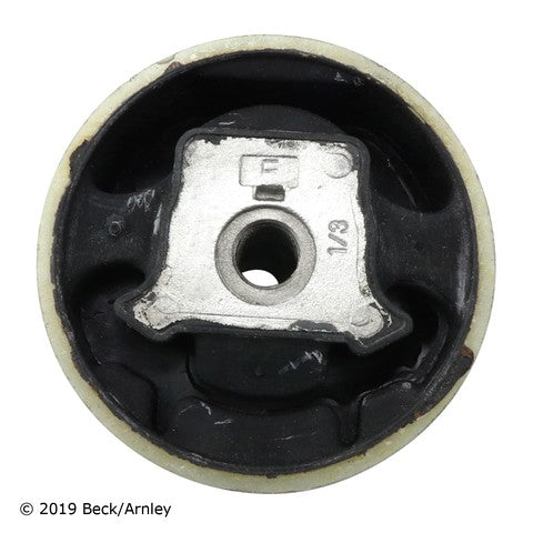 Suspension Subframe Insulator Beck Arnley 104-2298