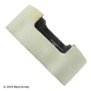 Suspension Subframe Insulator Beck Arnley 104-2298
