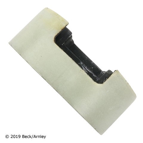 Suspension Subframe Insulator Beck Arnley 104-2298