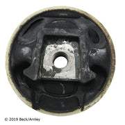 Suspension Subframe Insulator Beck Arnley 104-2298