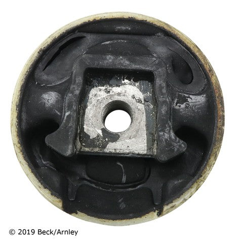 Suspension Subframe Insulator Beck Arnley 104-2298