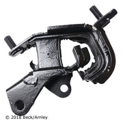 Engine Mount Beck Arnley 104-2301