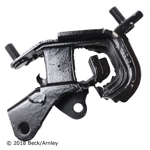 Engine Mount Beck Arnley 104-2301