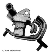 Engine Mount Beck Arnley 104-2301