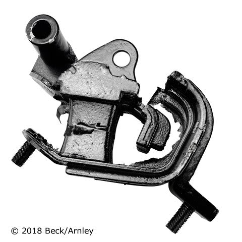 Engine Mount Beck Arnley 104-2301