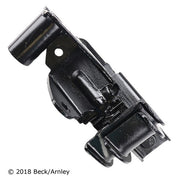 Engine Mount Beck Arnley 104-2301