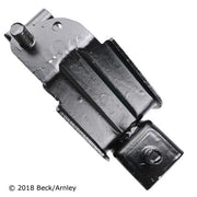 Engine Mount Beck Arnley 104-2301