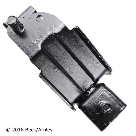 Engine Mount Beck Arnley 104-2301