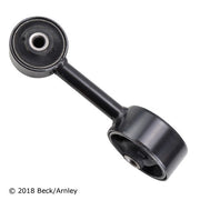 Engine Torque Strut Mount Beck Arnley 104-2303