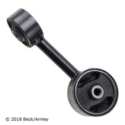 Engine Torque Strut Mount Beck Arnley 104-2303