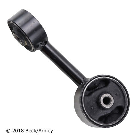 Engine Torque Strut Mount Beck Arnley 104-2303