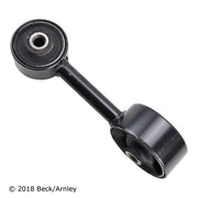Engine Torque Strut Mount Beck Arnley 104-2303