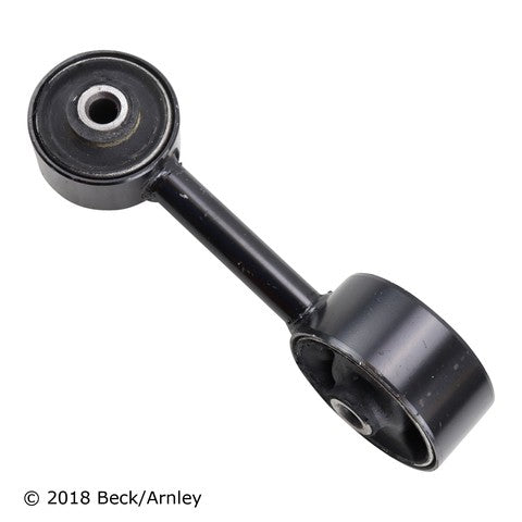 Engine Torque Strut Mount Beck Arnley 104-2303