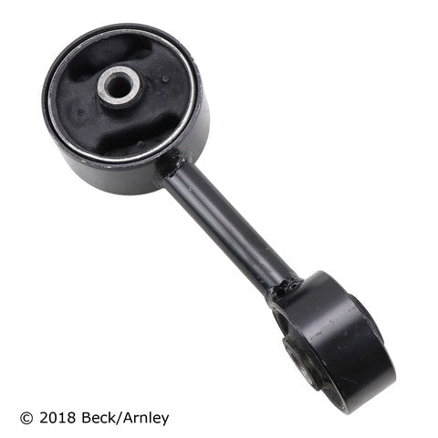Engine Torque Strut Mount Beck Arnley 104-2303