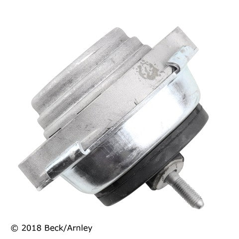 Engine Mount Beck Arnley 104-2306