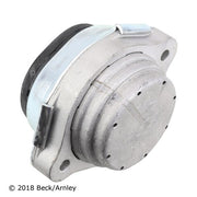 Engine Mount Beck Arnley 104-2306