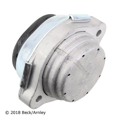 Engine Mount Beck Arnley 104-2306