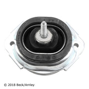 Engine Mount Beck Arnley 104-2306