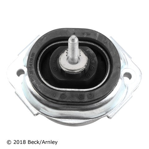 Engine Mount Beck Arnley 104-2306