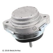 Engine Mount Beck Arnley 104-2306
