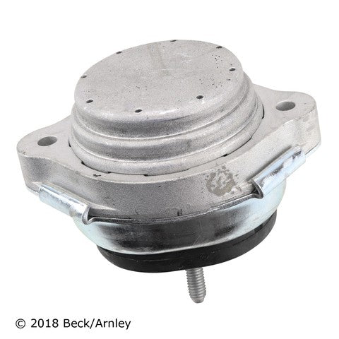Engine Mount Beck Arnley 104-2306