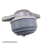 Engine Mount Beck Arnley 104-2308
