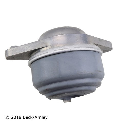 Engine Mount Beck Arnley 104-2308