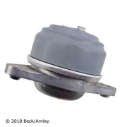 Engine Mount Beck Arnley 104-2308