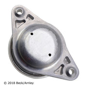 Engine Mount Beck Arnley 104-2308