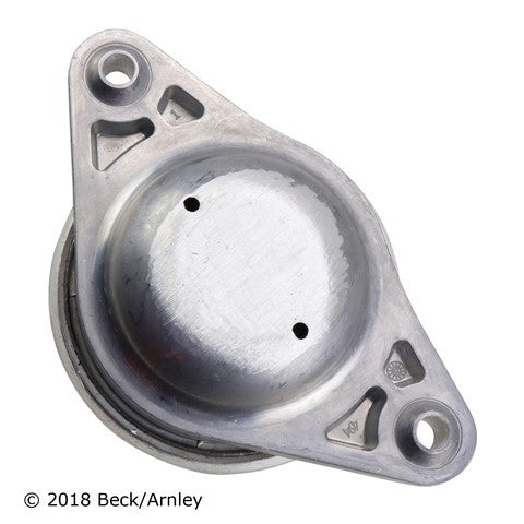 Engine Mount Beck Arnley 104-2308