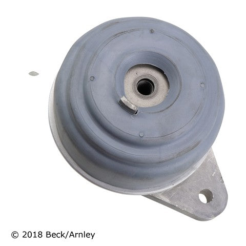 Engine Mount Beck Arnley 104-2308