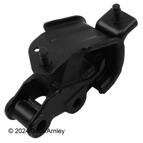 Manual Trans Mount Beck Arnley 104-2309