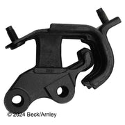 Manual Trans Mount Beck Arnley 104-2309