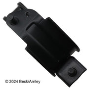 Manual Trans Mount Beck Arnley 104-2309