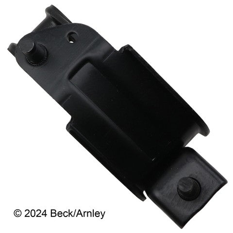 Manual Trans Mount Beck Arnley 104-2309