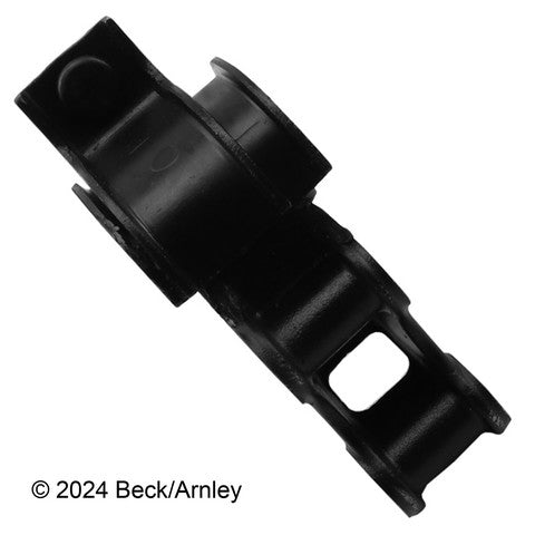 Manual Trans Mount Beck Arnley 104-2309