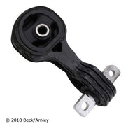 Engine Torque Strut Mount Beck Arnley 104-2310