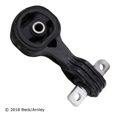 Engine Torque Strut Mount Beck Arnley 104-2310