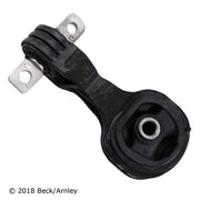 Engine Torque Strut Mount Beck Arnley 104-2310