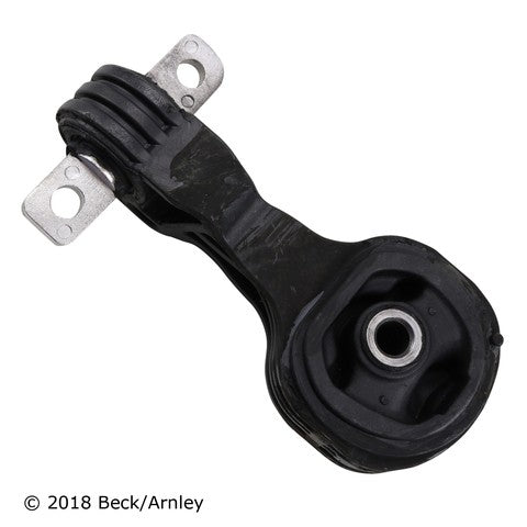 Engine Torque Strut Mount Beck Arnley 104-2310