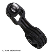 Engine Torque Strut Mount Beck Arnley 104-2310