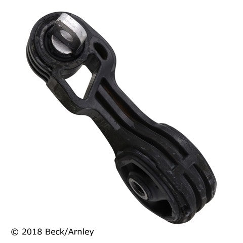 Engine Torque Strut Mount Beck Arnley 104-2310
